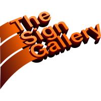 The Sign Gallery image 1